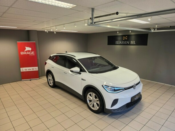 volkswagen-id4-elektrisitet-2022-big-2