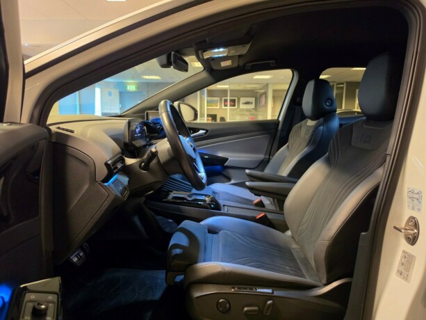 volkswagen-id4-elektrisitet-2022-big-26