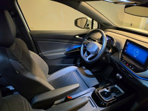 volkswagen-id4-elektrisitet-2022-big-15