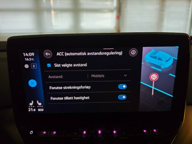 volkswagen-id4-elektrisitet-2022-big-42