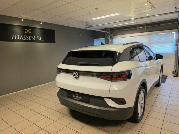 volkswagen-id4-elektrisitet-2022-big-6