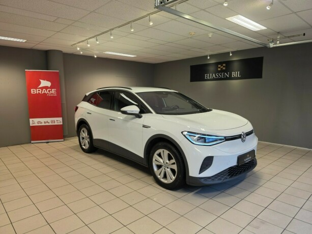 volkswagen-id4-elektrisitet-2022-big-1