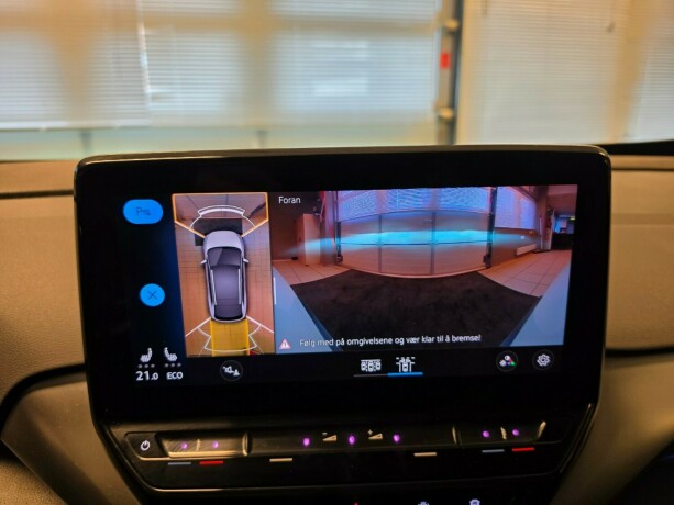 volkswagen-id4-elektrisitet-2022-big-31