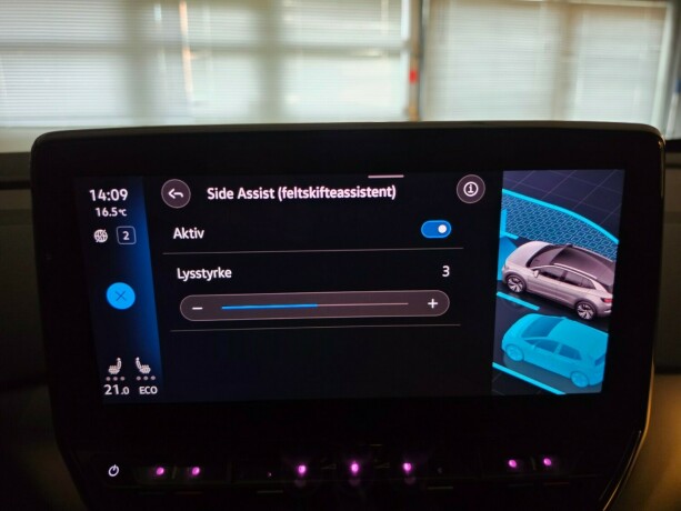 volkswagen-id4-elektrisitet-2022-big-41
