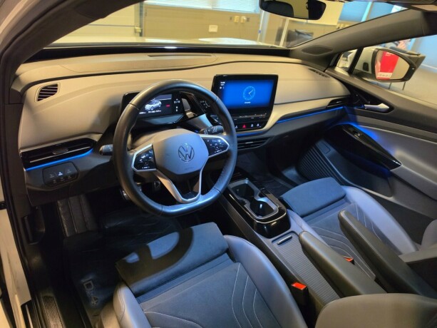 volkswagen-id4-elektrisitet-2022-big-29