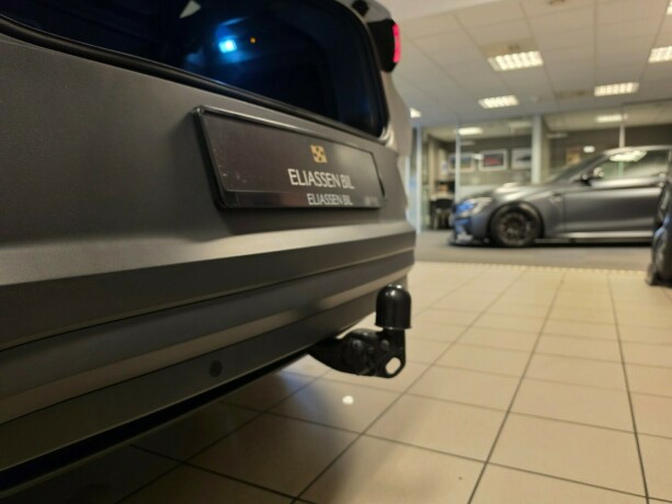 volkswagen-id4-elektrisitet-2022-big-25