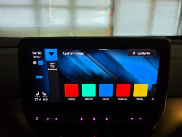 volkswagen-id4-elektrisitet-2022-big-46