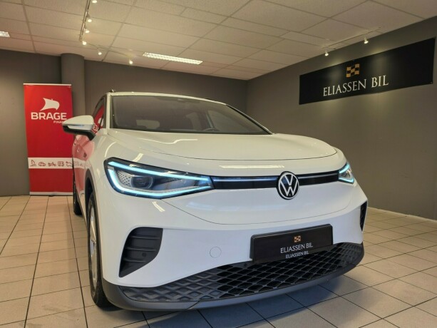 volkswagen-id4-elektrisitet-2022-big-10