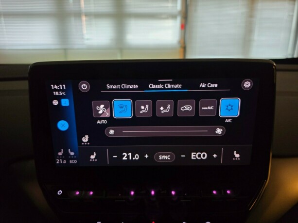 volkswagen-id4-elektrisitet-2022-big-51
