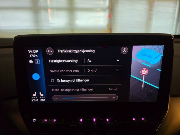 volkswagen-id4-elektrisitet-2022-big-43