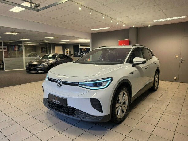 volkswagen-id4-elektrisitet-2022-big-9