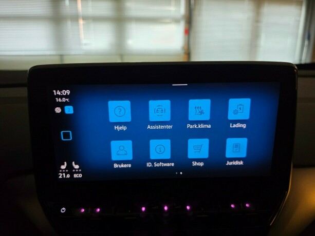 volkswagen-id4-elektrisitet-2022-big-37