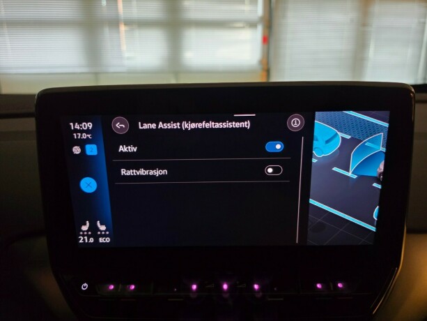 volkswagen-id4-elektrisitet-2022-big-44