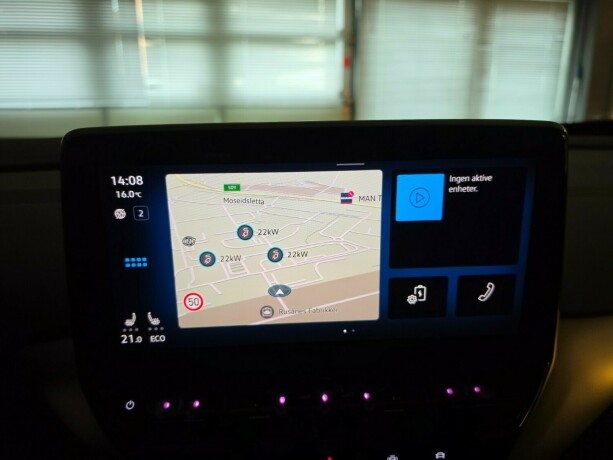 volkswagen-id4-elektrisitet-2022-big-35
