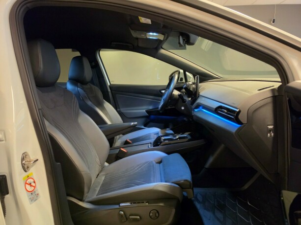 volkswagen-id4-elektrisitet-2022-big-12