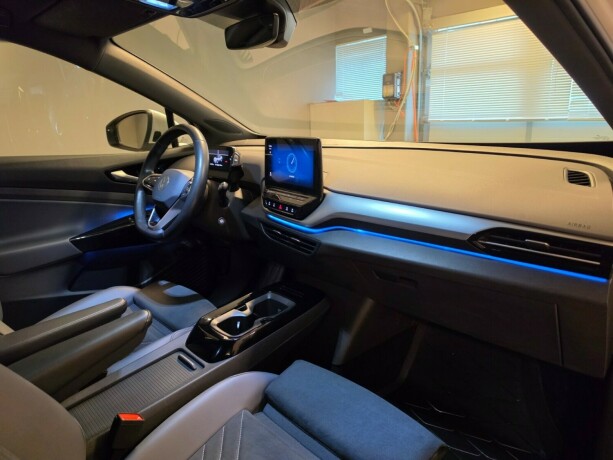 volkswagen-id4-elektrisitet-2022-big-14