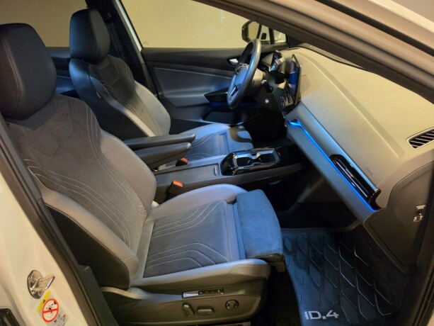 volkswagen-id4-elektrisitet-2022-big-16