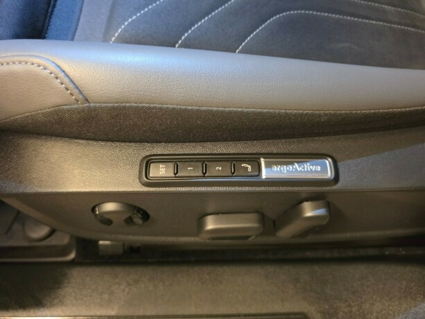 volkswagen-id4-elektrisitet-2022-big-28