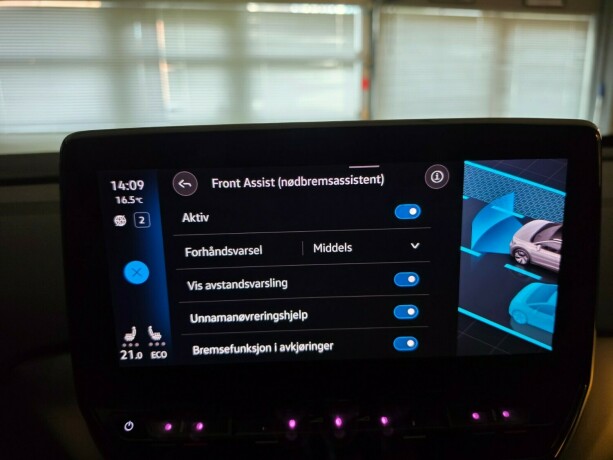 volkswagen-id4-elektrisitet-2022-big-40