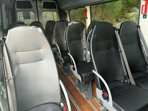 mercedes-benz-sprinter-516-diesel-2015-big-14
