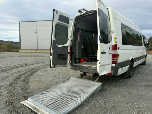 mercedes-benz-sprinter-516-diesel-2015-big-7