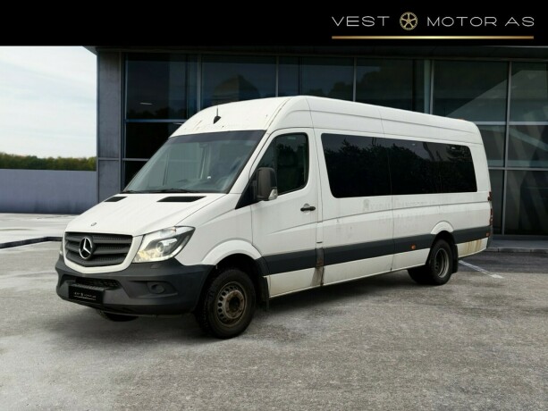 mercedes-benz-sprinter-516-diesel-2015-big-2