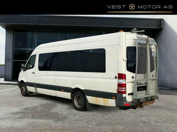 mercedes-benz-sprinter-516-diesel-2015-big-4
