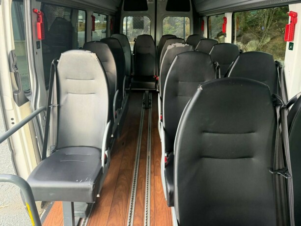 mercedes-benz-sprinter-516-diesel-2015-big-15