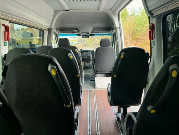 mercedes-benz-sprinter-516-diesel-2015-big-13