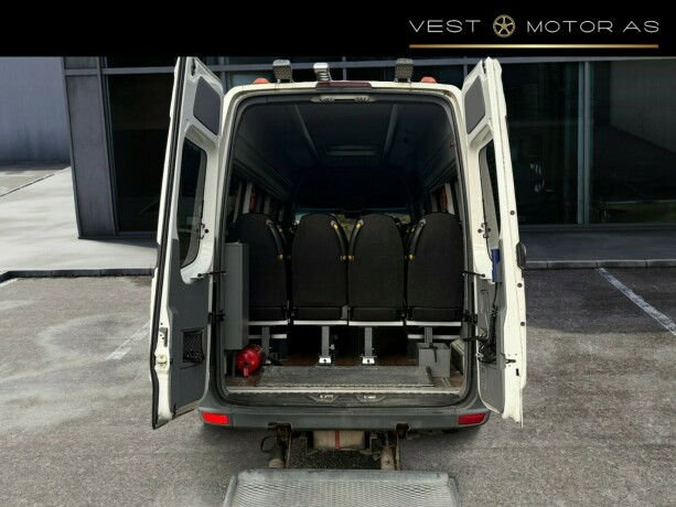 mercedes-benz-sprinter-516-diesel-2015-big-6