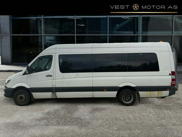 mercedes-benz-sprinter-516-diesel-2015-big-3