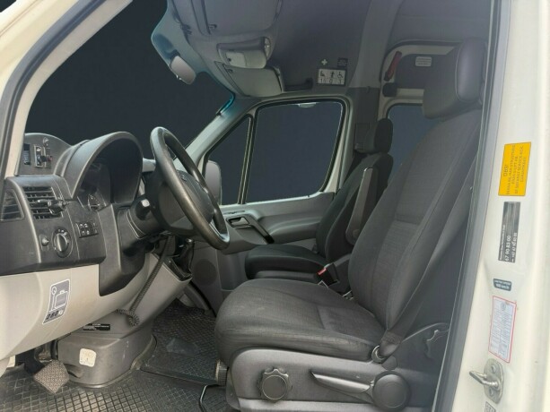 mercedes-benz-sprinter-516-diesel-2015-big-9