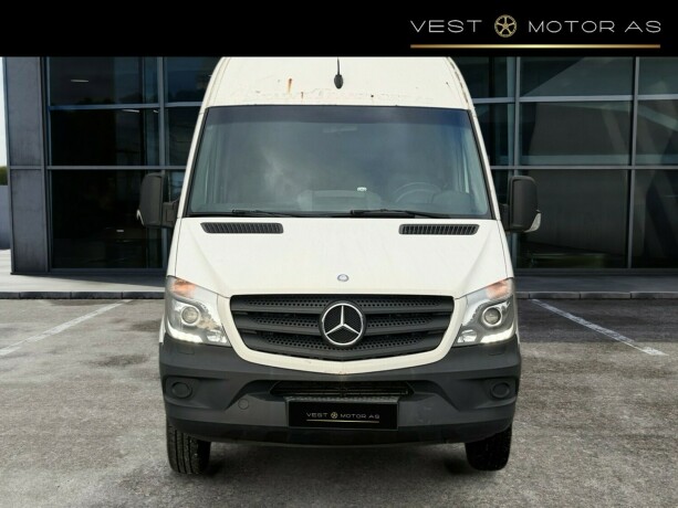 mercedes-benz-sprinter-516-diesel-2015-big-1