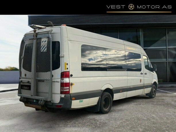 mercedes-benz-sprinter-516-diesel-2015-big-8