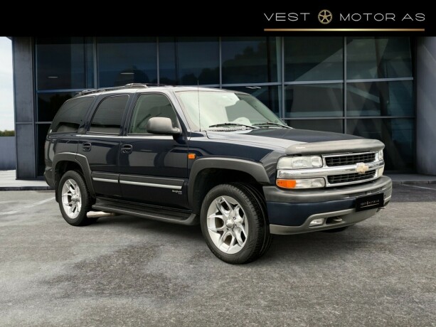 chevrolet-tahoe-bensin-2005-big-0