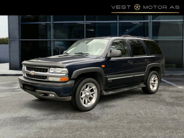 chevrolet-tahoe-bensin-2005-big-2