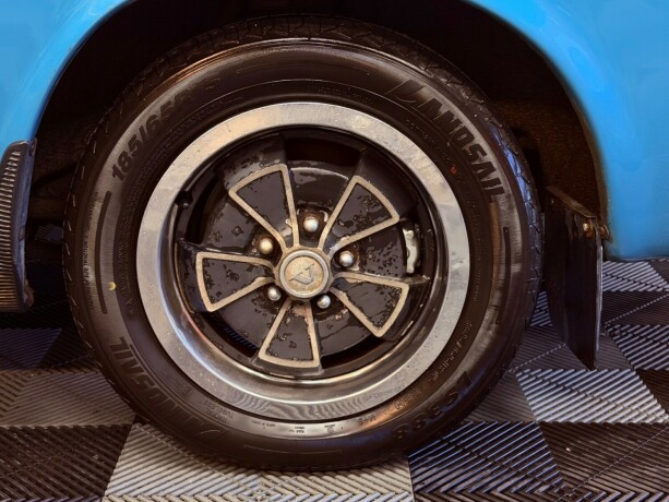 volvo-p1800-e-bensin-1970-big-13