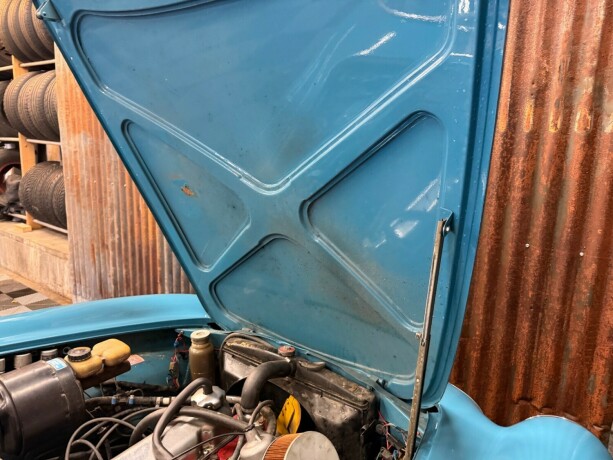 volvo-p1800-e-bensin-1970-big-39