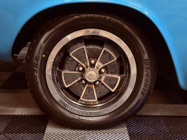 volvo-p1800-e-bensin-1970-big-11