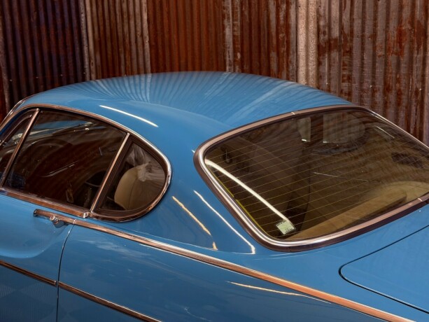volvo-p1800-e-bensin-1970-big-14