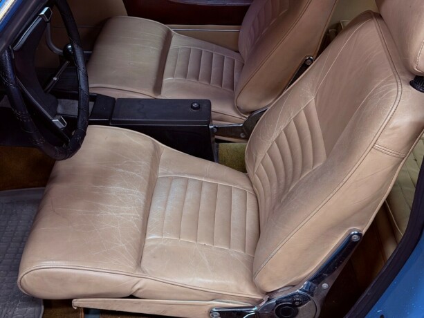 volvo-p1800-e-bensin-1970-big-16