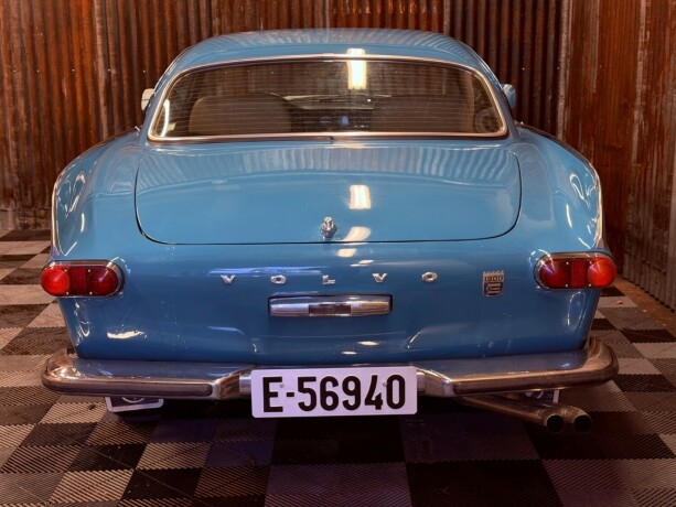 volvo-p1800-e-bensin-1970-big-15