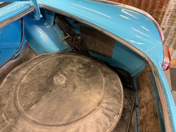 volvo-p1800-e-bensin-1970-big-34