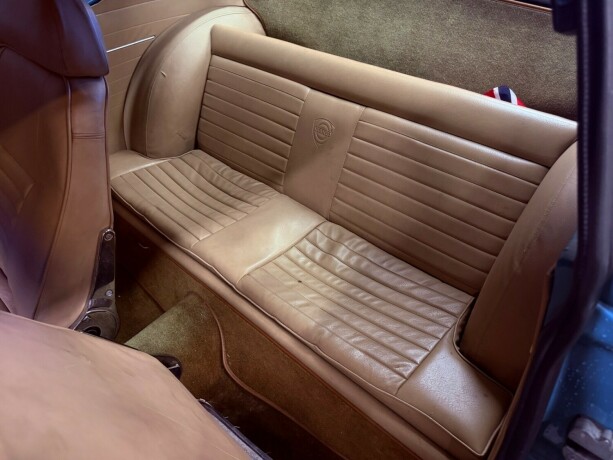 volvo-p1800-e-bensin-1970-big-31
