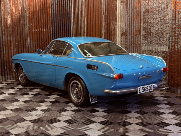 volvo-p1800-e-bensin-1970-big-7