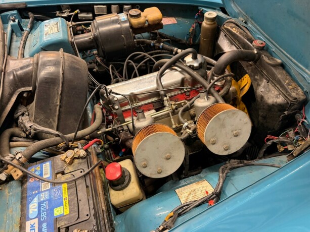 volvo-p1800-e-bensin-1970-big-38
