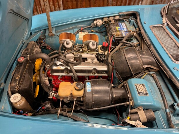 volvo-p1800-e-bensin-1970-big-36