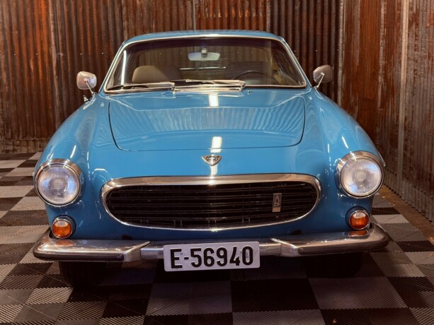 volvo-p1800-e-bensin-1970-big-6