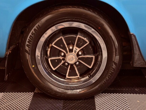 volvo-p1800-e-bensin-1970-big-4