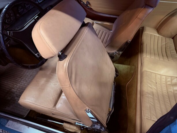 volvo-p1800-e-bensin-1970-big-30